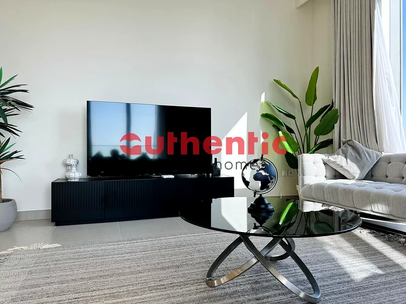 سحر المنزل | مفروشات فاخرة | راقٍ63817693817089114