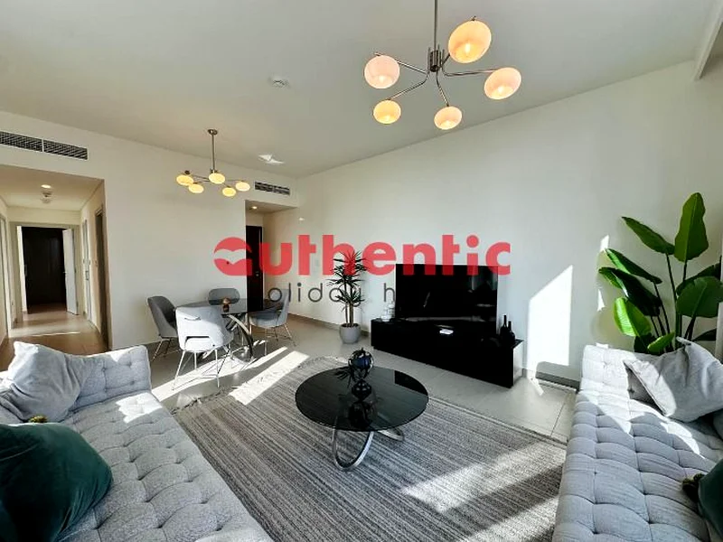 سحر المنزل | مفروشات فاخرة | راقٍ63817693817089110