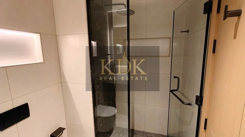 studio | best ammenities | spacious63787594020609114