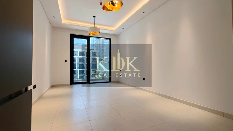 studio | best ammenities | spacious63787594020609113