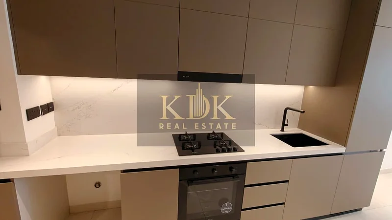 studio | best ammenities | spacious63787594020609111