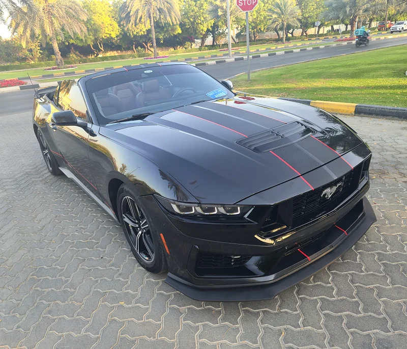 #Every vehicle includes a comprehensive warranty and service contract, ensuring reliability#63612081990914114