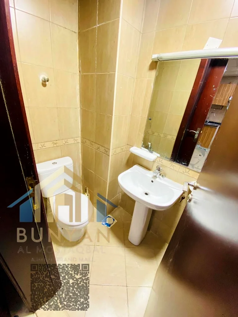 🇬🇧 (((( Resale )))) | Code 30 | 1 BHK Apartment for Sale in City Towers – Ajman  📍 Location: Beautiful 1-bedroom apartment in City Towers – Ajman,63880279496450112