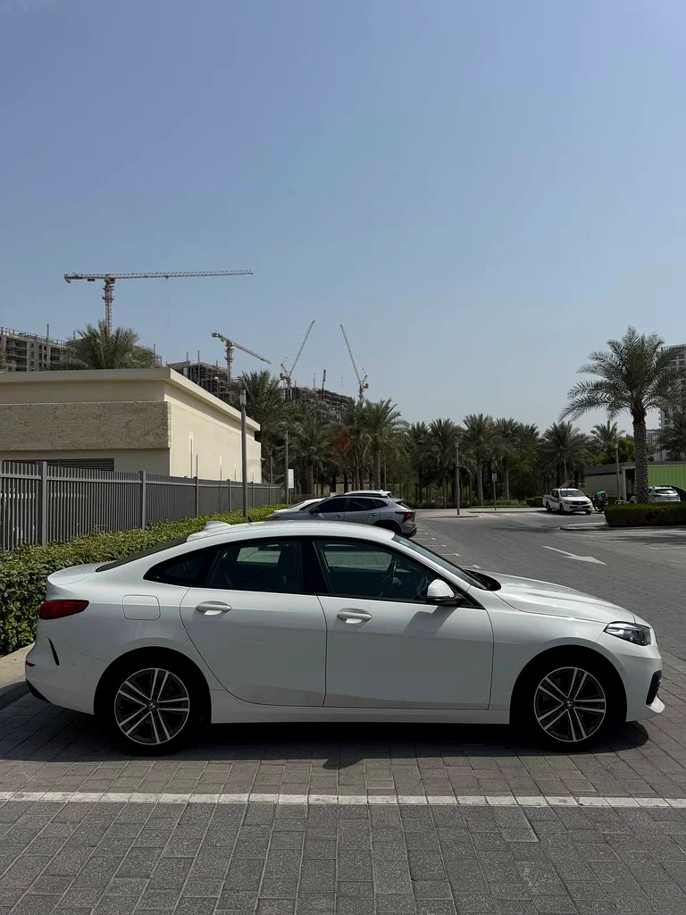 BMW 2-series 218i63612092304771114