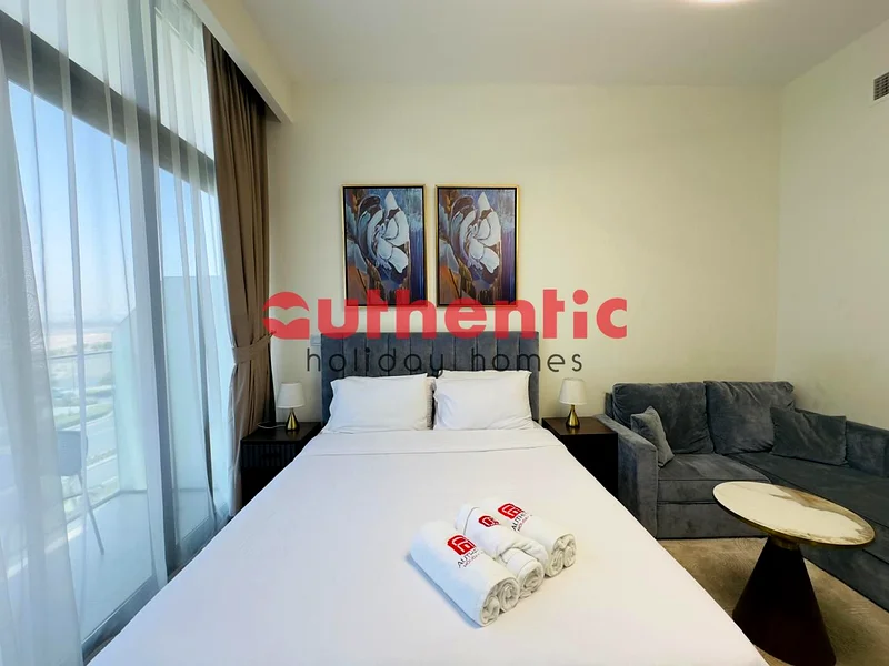 Best Offer | Brand New | Relaxing Balcony63832515817987112