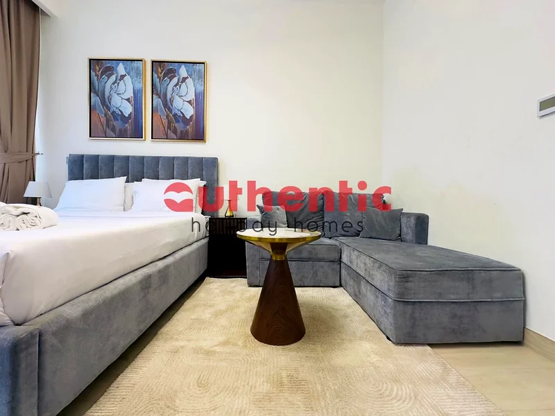 Best Offer | Brand New | Relaxing Balcony63832515817987114