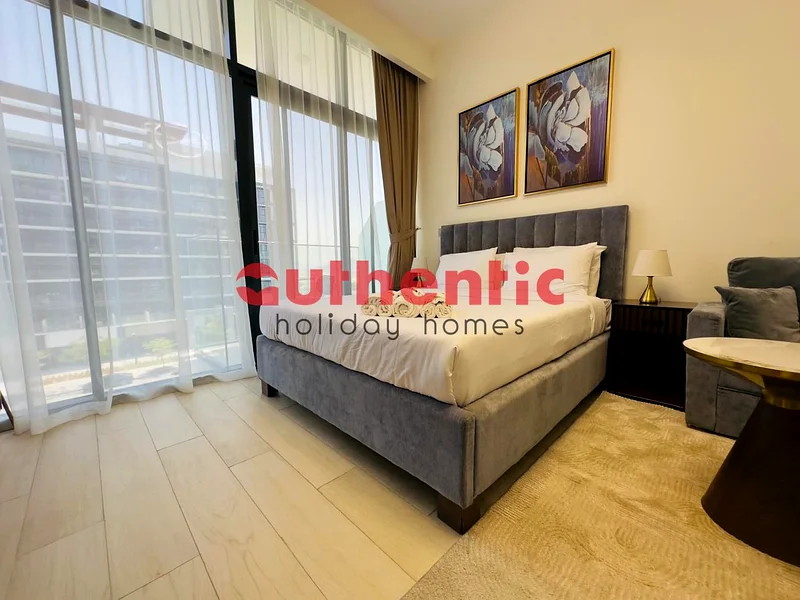 Best Offer | Brand New | Relaxing Balcony63832515817987111