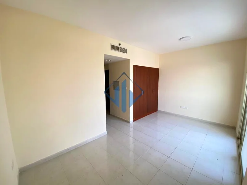 ميناء العرب مبنى اللاجون 3 الطابق الخامس استوديو63813839413762110