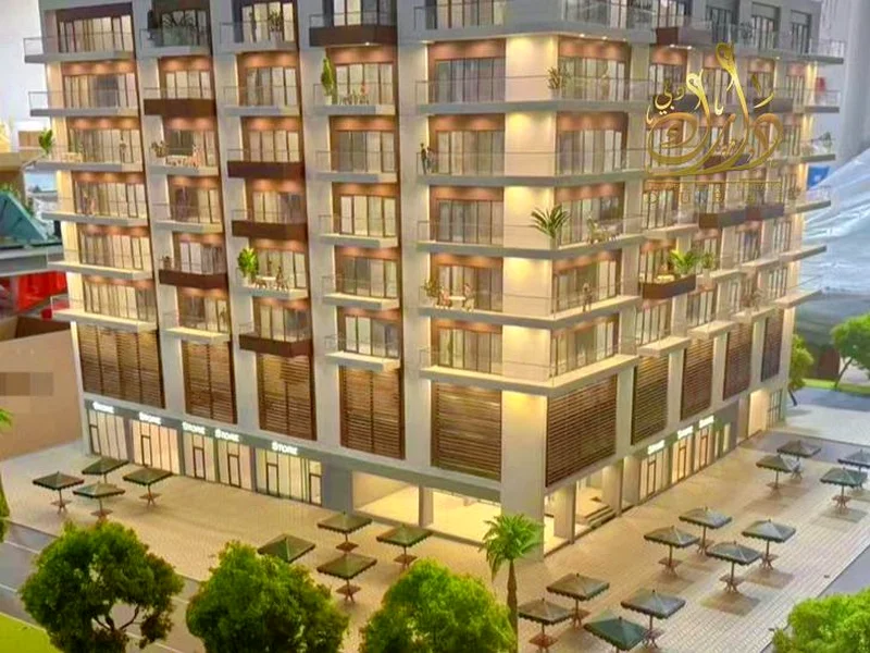 fully furnished\ cash offer \ ask 2yrs PHPP\ 10% Roi63996850427907112