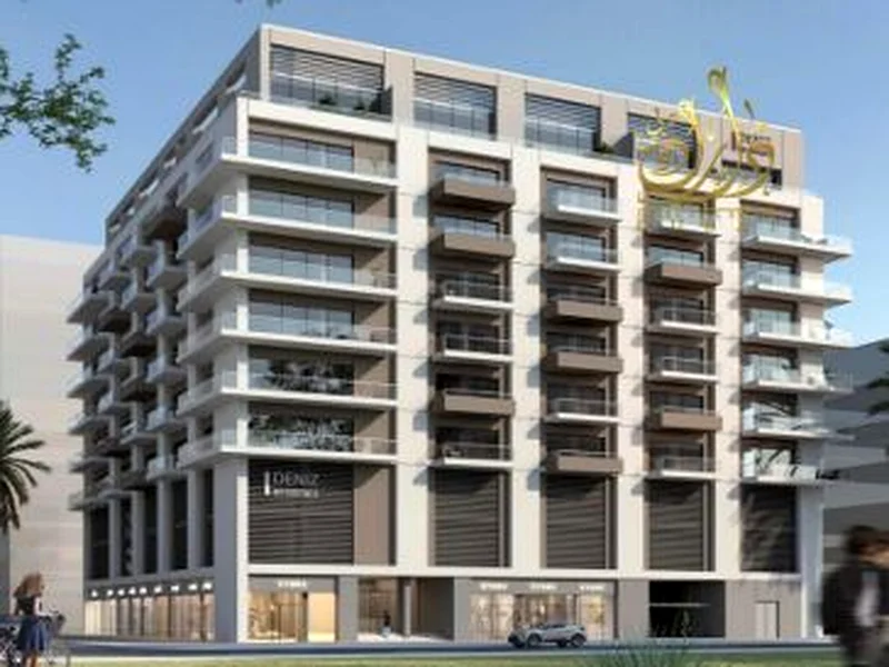 fully furnished\ cash offer \ ask 2yrs PHPP\ 10% Roi63996850427907110