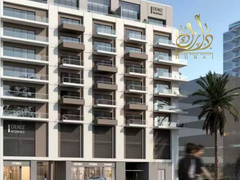 fully furnished\ cash offer \ ask 2yrs PHPP\ 10% Roi63996850427907113