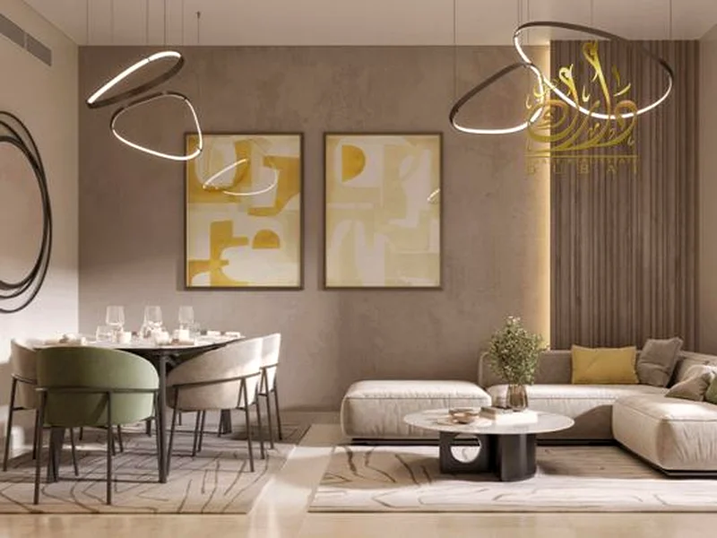 fully furnished\ cash offer \ ask 2yrs PHPP\ 10% Roi63996850427907114