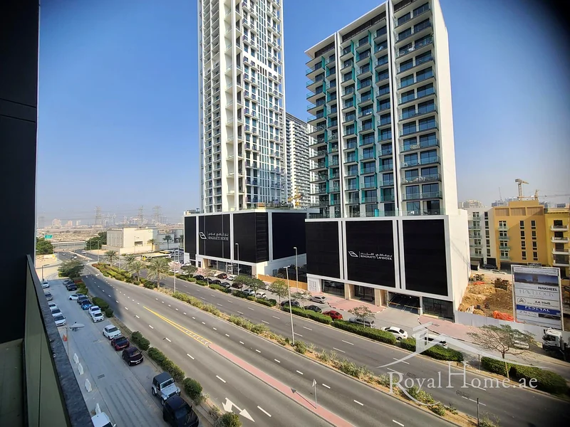Brand New Apart./Multiple Cheques/Prime Location63781098046593111