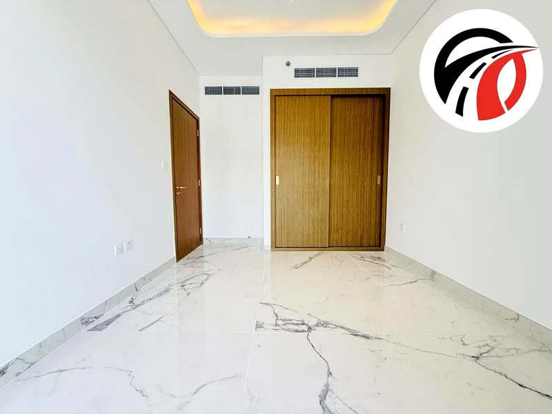 شقة فاخرة || مسبح وصالة رياضية || أجهزة مطبخ63802871392899113