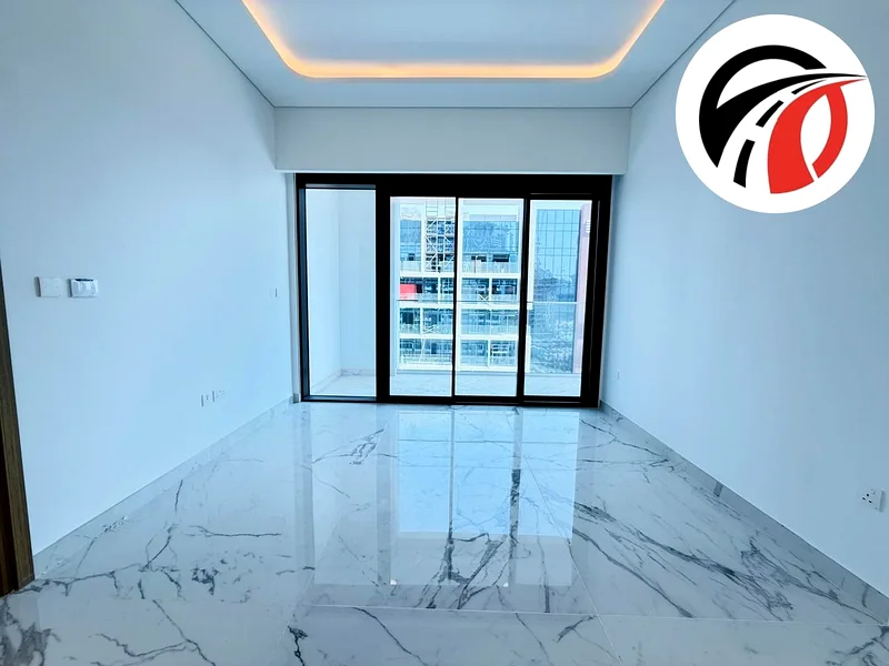 شقة فاخرة || مسبح وصالة رياضية || أجهزة مطبخ63802871392899110