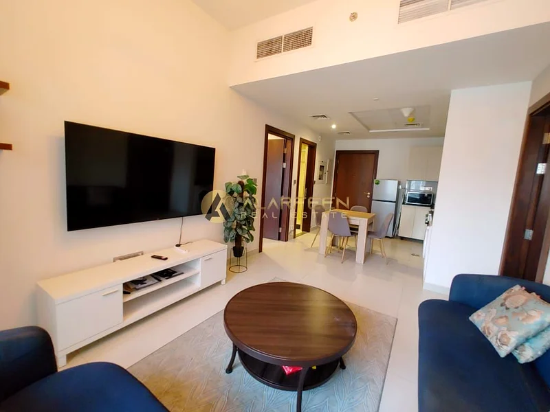 Road  View | Prime Location | Spacious Unit63780793163011111