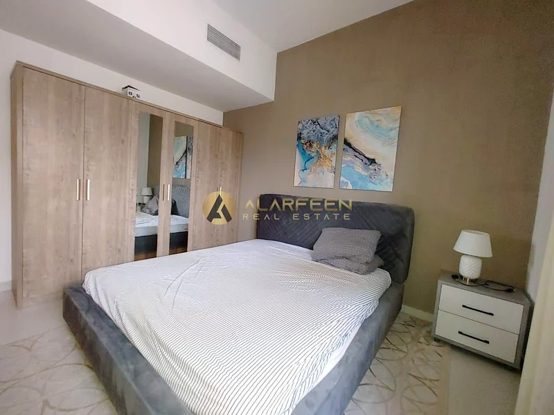 Road  View | Prime Location | Spacious Unit63780793163011114