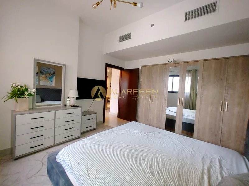 Road  View | Prime Location | Spacious Unit63780793163011113