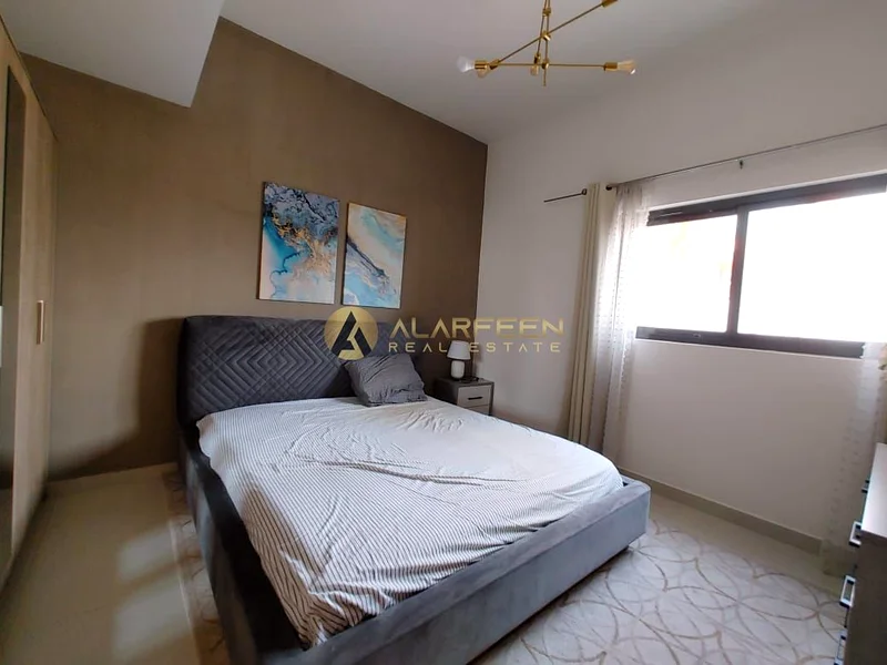 Road  View | Prime Location | Spacious Unit63780793163011110