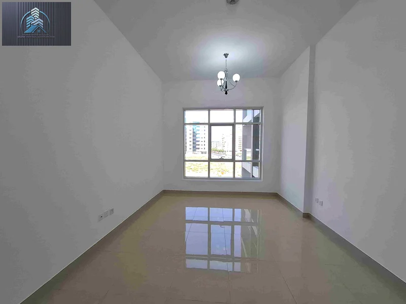 FABLIOUS 1BHK APARTMENT | IN_FRONT OF SOUQ  EXTRA MALL  | WITH ALL AMENITIES |63747629732739110