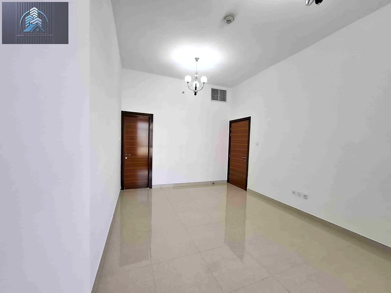 FABLIOUS 1BHK APARTMENT | IN_FRONT OF SOUQ  EXTRA MALL  | WITH ALL AMENITIES |63747629732739114