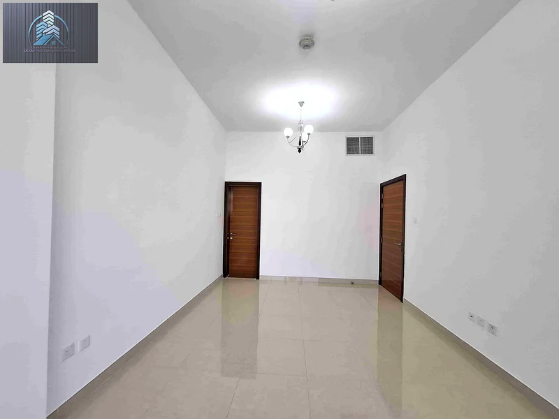 FABLIOUS 1BHK APARTMENT | IN_FRONT OF SOUQ  EXTRA MALL  | WITH ALL AMENITIES |63747629732739111