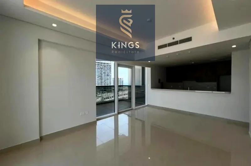 BRAND NEW APARTMENT | STUNNING VIEWS | SPACIOUS | GREAT AMENITIES | TRANQUIL COMMUNITY63815146072577114