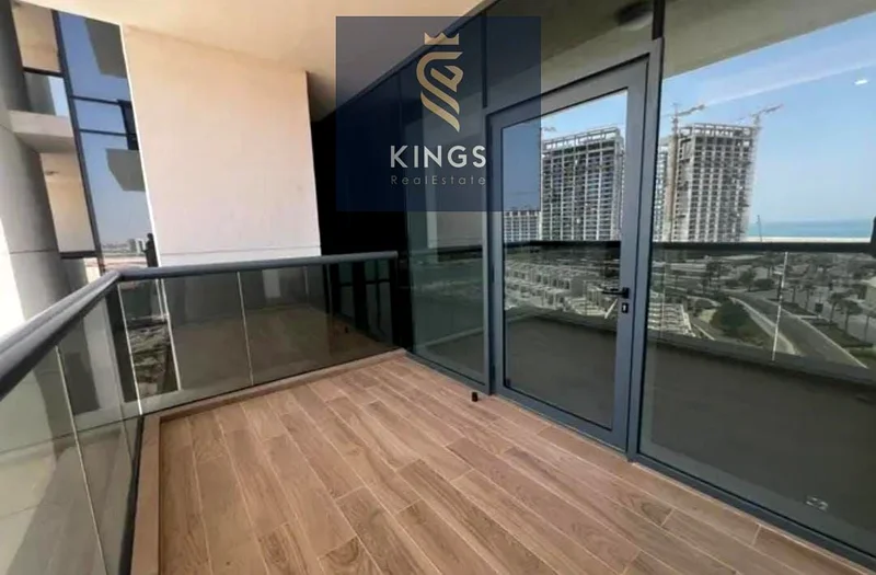 BRAND NEW APARTMENT | STUNNING VIEWS | SPACIOUS | GREAT AMENITIES | TRANQUIL COMMUNITY63815146072577113