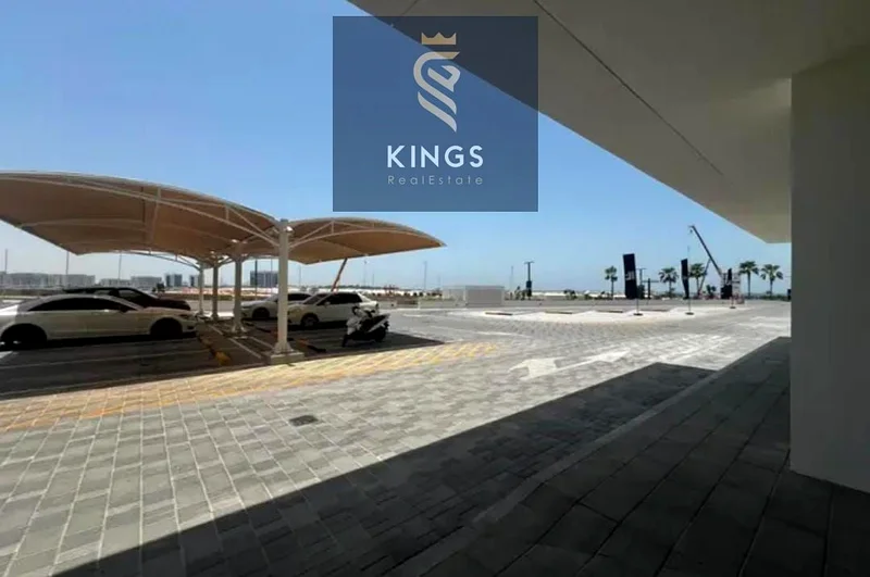 BRAND NEW APARTMENT | STUNNING VIEWS | SPACIOUS | GREAT AMENITIES | TRANQUIL COMMUNITY63815146072577112