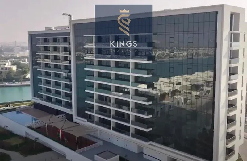BRAND NEW APARTMENT | STUNNING VIEWS | SPACIOUS | GREAT AMENITIES | TRANQUIL COMMUNITY63815146072577110