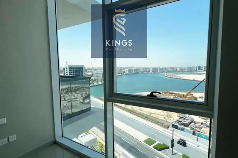 BRAND NEW APARTMENT | STUNNING VIEWS | SPACIOUS | GREAT AMENITIES | TRANQUIL COMMUNITY63815146072577111