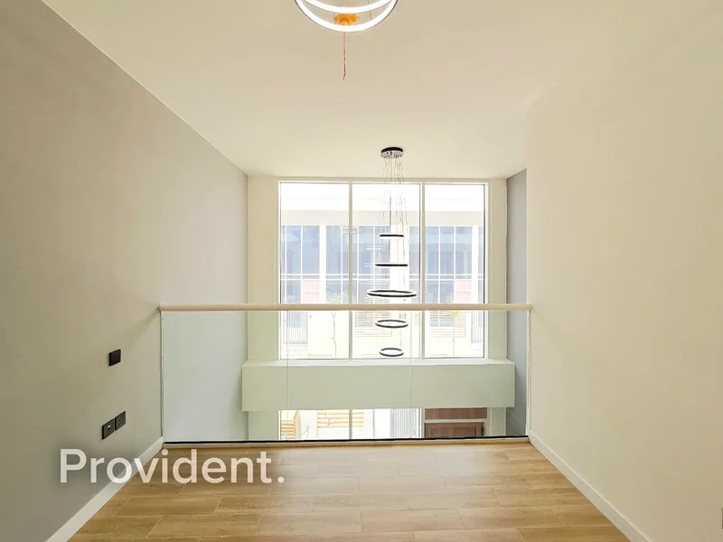Corner Unit | Two Parking's | Negotiable63735863337475113