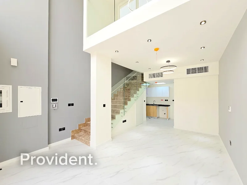 Corner Unit | Two Parking's | Negotiable63735863337475110