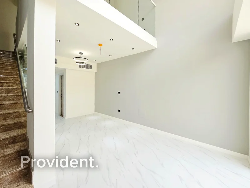 Corner Unit | Two Parking's | Negotiable63735863337475114