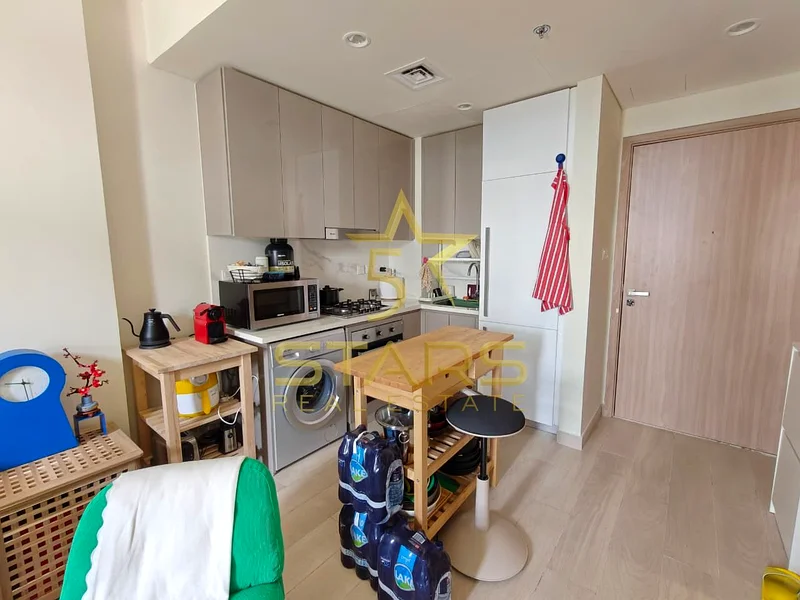 Well Maintained | Balcony | Prime Riviera Address63975163866753112