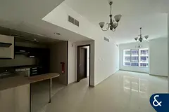Motivated Seller | Vacant | High ROI