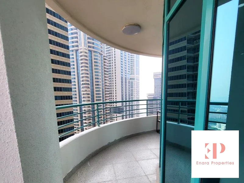 2BDR+MAID / FULL SEA VIEW / HIGH FLOOR / FURNISHED /63774610923777113