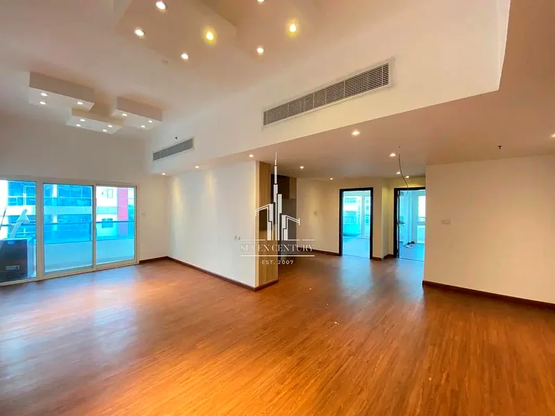 Amazing Location | City View | Great Deal63654981185153111