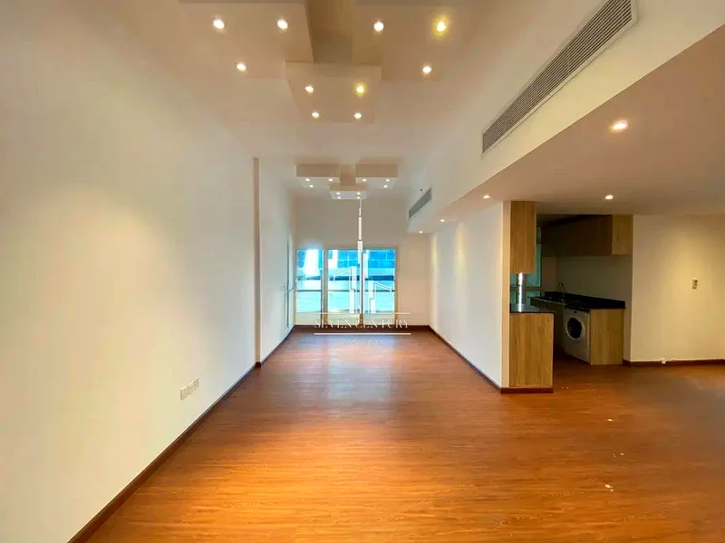 Amazing Location | City View | Great Deal63654981185153112