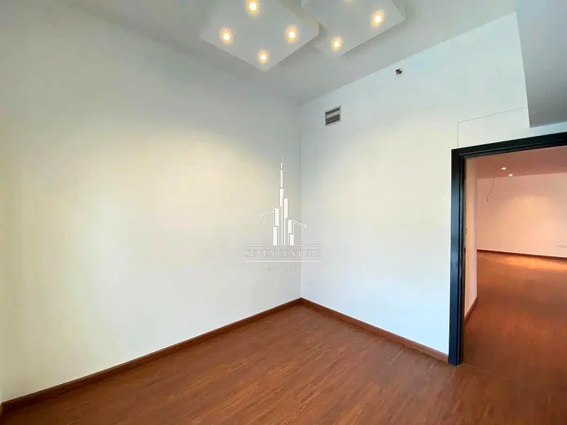 Amazing Location | City View | Great Deal63654981185153110