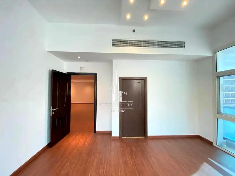 Amazing Location | City View | Great Deal63654981185153114