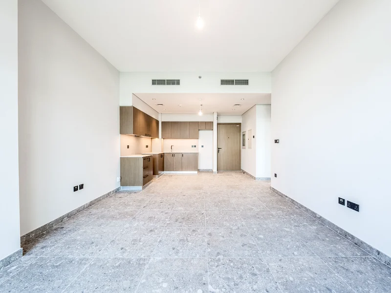 Post-Handover Payment Plan | Largest Layout | 1 Bedroom64043782372867111