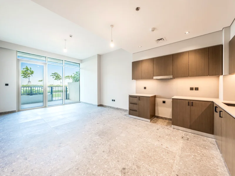 Post-Handover Payment Plan | Largest Layout | 1 Bedroom64043782372867110