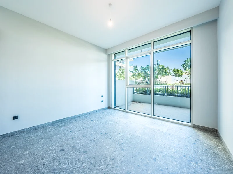 Post-Handover Payment Plan | Largest Layout | 1 Bedroom64043782372867114
