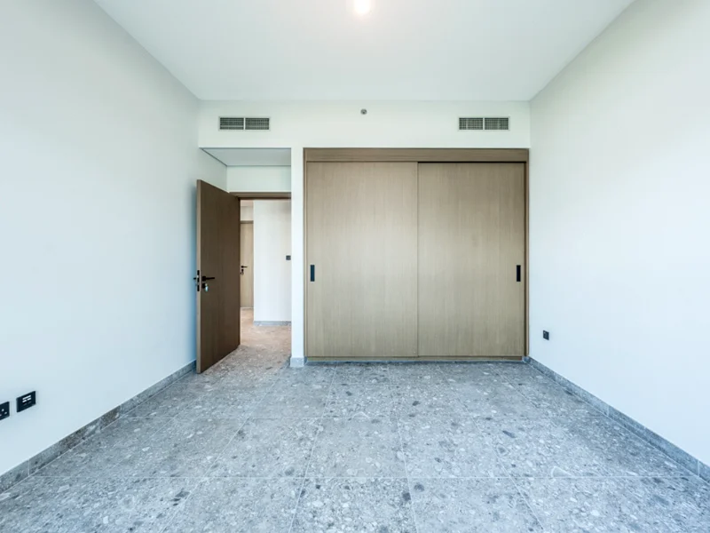 Post-Handover Payment Plan | Largest Layout | 1 Bedroom64043782372867113
