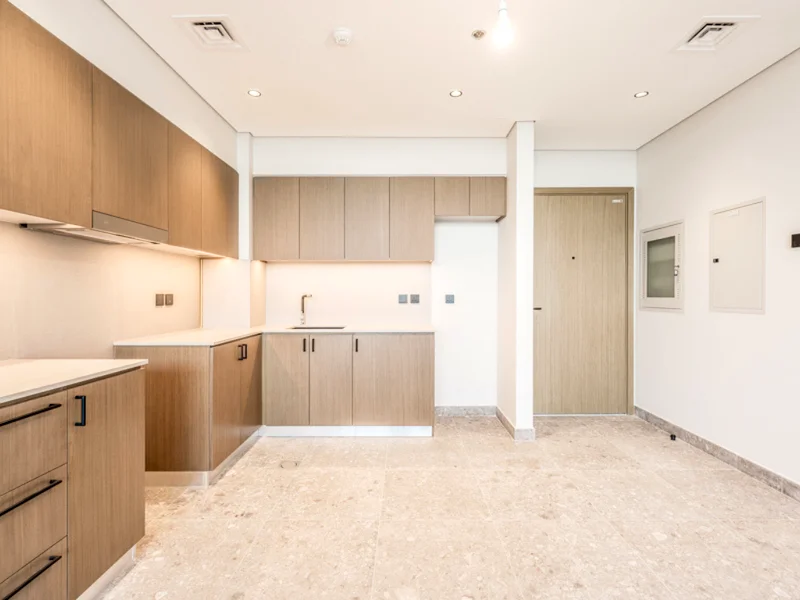 Post-Handover Payment Plan | Largest Layout | 1 Bedroom64043782372867112