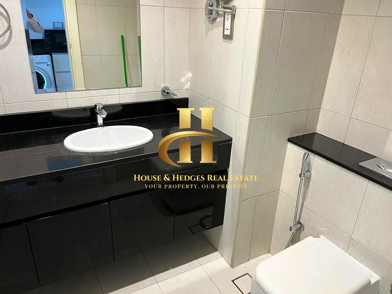 Fully Furnished | Spacious Studio | Call Now!63784718031618113