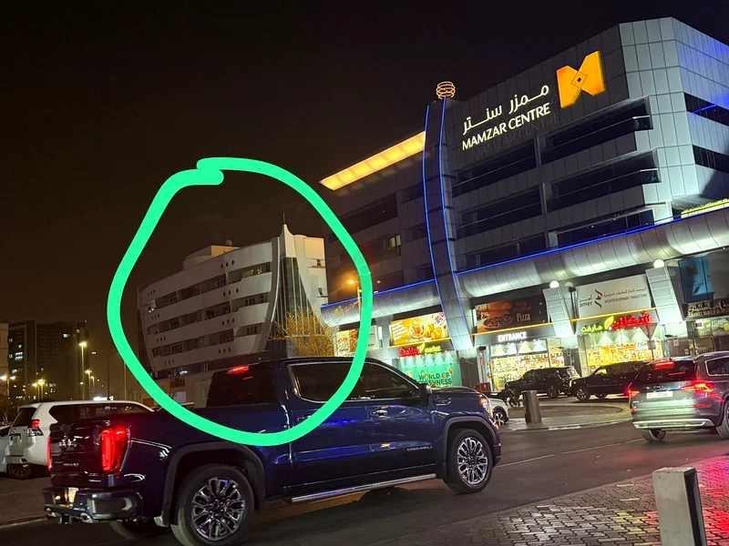 مساحة سرير تنفيذية للذكور63623900883715111