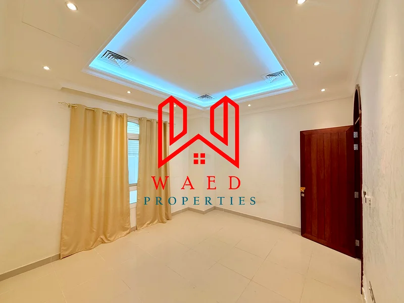 Luxurious Villa for Rent | Prime Location |63737730377089112