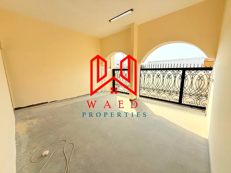 Luxurious Villa for Rent | Prime Location |63737730377089111